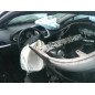 Bouchon de carburant PEUGEOT 207