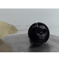 Bouchon de carburant PEUGEOT 208 1 Photo n°5