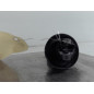 Bouchon de carburant PEUGEOT 208 1