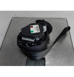 Ceinture avant droit VOLKSWAGEN GOLF 5 Photo n°1