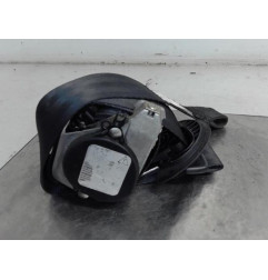 Ceinture avant droit VOLKSWAGEN GOLF 5