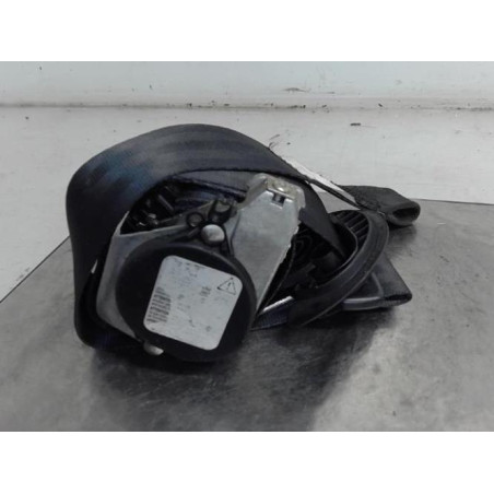 Ceinture avant droit VOLKSWAGEN GOLF 5