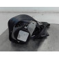 Ceinture avant droit VOLKSWAGEN GOLF 5
