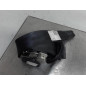 Ceinture avant droit VOLKSWAGEN GOLF 5