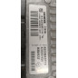 Calculateur moteur PEUGEOT 207