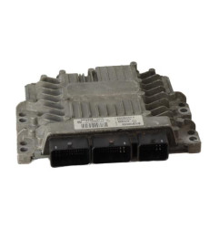 Calculateur moteur PEUGEOT 207