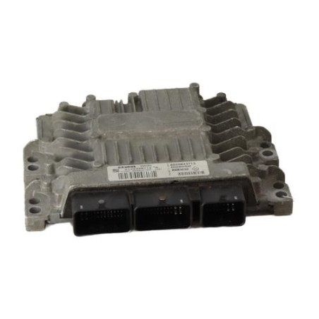 Calculateur moteur PEUGEOT 207