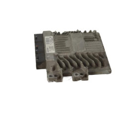 Calculateur moteur PEUGEOT 207 Photo n°3