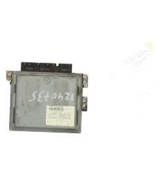 Calculateur moteur PEUGEOT 207 Photo n°7