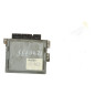 Calculateur moteur PEUGEOT 207