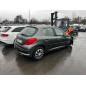 Calculateur moteur PEUGEOT 207