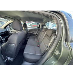 Calculateur moteur PEUGEOT 207 Photo n°14