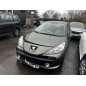 Calculateur moteur PEUGEOT 207