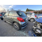 Calculateur moteur PEUGEOT 207