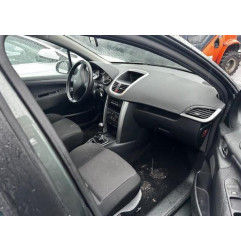 Calculateur moteur PEUGEOT 207 Photo n°19