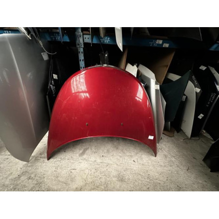 Capot CHRYSLER PT CRUISER Photo n°1