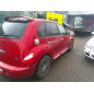 Capot CHRYSLER PT CRUISER