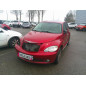 Capot CHRYSLER PT CRUISER