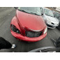 Capot CHRYSLER PT CRUISER
