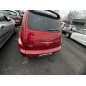 Capot CHRYSLER PT CRUISER