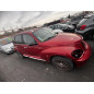 Capot CHRYSLER PT CRUISER
