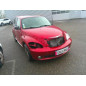 Capot CHRYSLER PT CRUISER