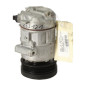 Compresseur clim OPEL CORSA E
