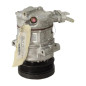 Compresseur clim OPEL CORSA E