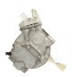 Compresseur clim OPEL CORSA E