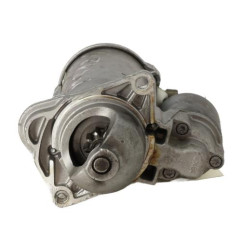 Demarreur OPEL CORSA E Photo n°1