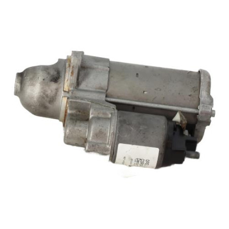 Demarreur OPEL CORSA E