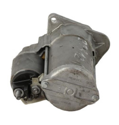 Demarreur OPEL CORSA E Photo n°3