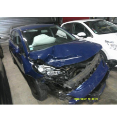 Demarreur OPEL CORSA E Photo n°6