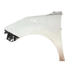 Aile avant gauche PEUGEOT 5008 1 Photo n°1