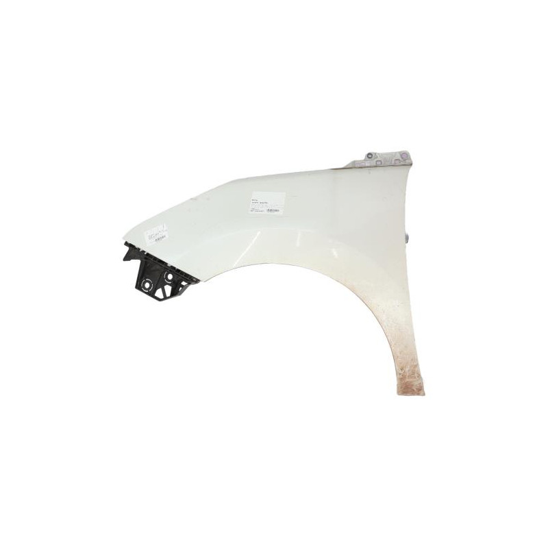 Aile avant gauche PEUGEOT 5008 1