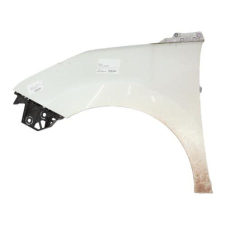 Aile avant gauche PEUGEOT 5008 1 Photo n°1