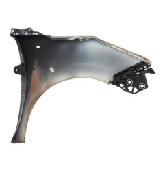 Aile avant gauche PEUGEOT 5008 1