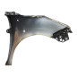 Aile avant gauche PEUGEOT 5008 1