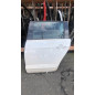 Porte arriere gauche PEUGEOT 5008 1