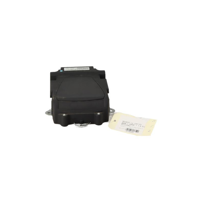 Afficheur PEUGEOT 5008 1