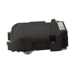 Afficheur PEUGEOT 5008 1