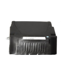 Afficheur PEUGEOT 5008 1 Photo n°3