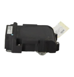 Afficheur PEUGEOT 5008 1 Photo n°4