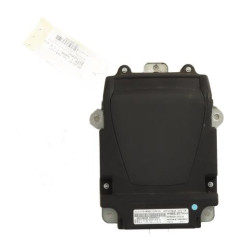 Afficheur PEUGEOT 5008 1 Photo n°5