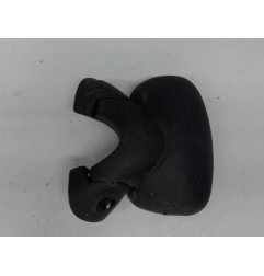 Retroviseur gauche OPEL VIVARO 1 Photo n°1