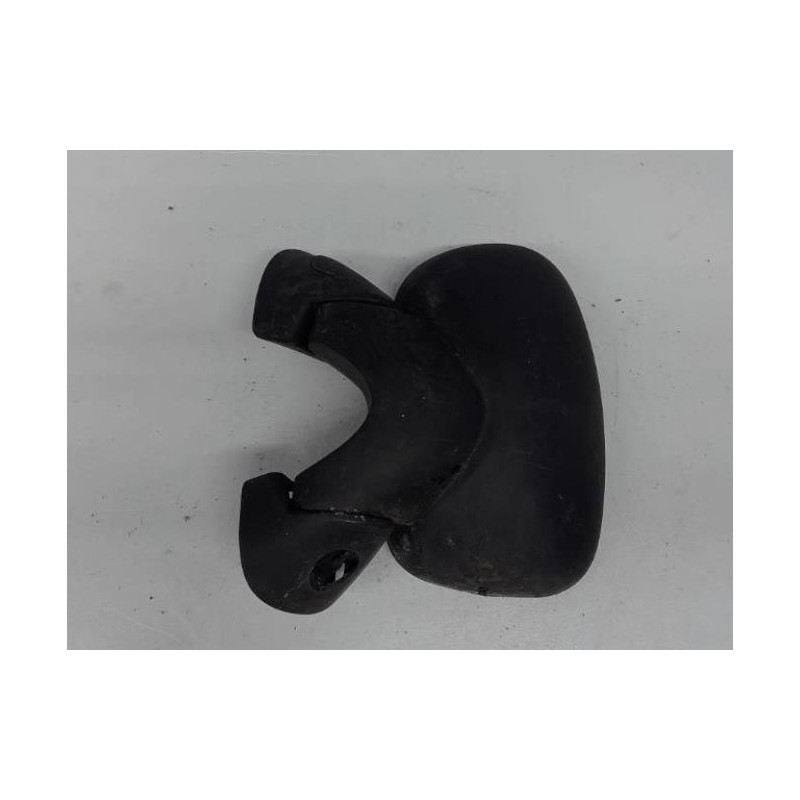 Retroviseur gauche OPEL VIVARO 1