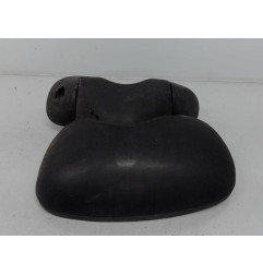 Retroviseur gauche OPEL VIVARO 1 Photo n°3