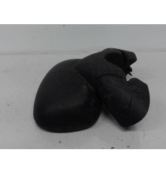 Retroviseur gauche OPEL VIVARO 1 Photo n°4