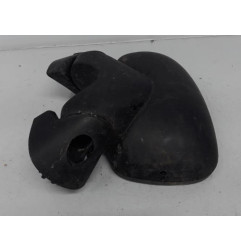 Retroviseur gauche OPEL VIVARO 1 Photo n°5