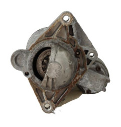 Demarreur OPEL VIVARO 1 Photo n°1